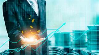 alt="Optimisation financière et préparation à l'investissement"
