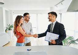 Prêt immobilier sans apport : conseils pratiques pour les primo-accéda