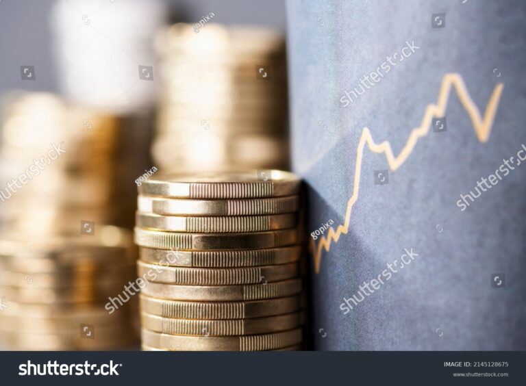 alt="Graphique illustrant l’impact de l’inflation sur la valeur de l’épargne entre 2020 et 2030"